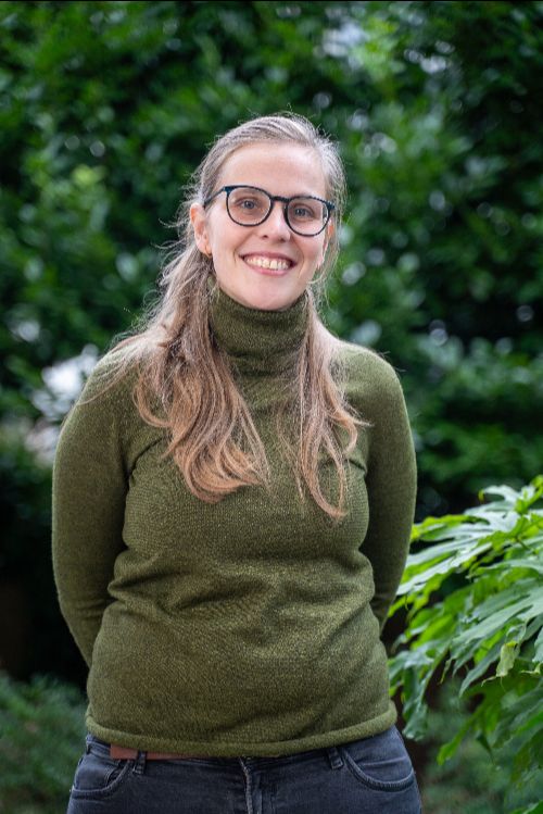 0d074225930a937aaee2ca74e4d3b6ad6363bbc9