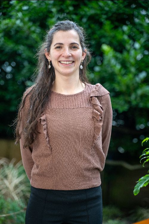 19c675d266d32d936481007ea4b672a4f22ba541