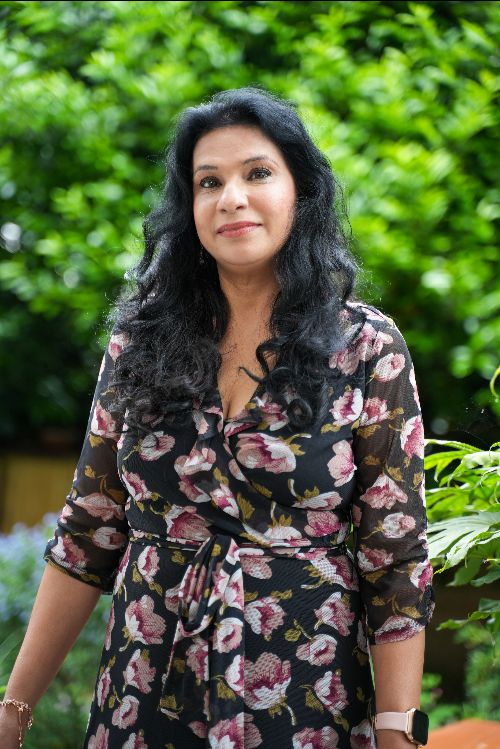 485854a3c061185d22ff01a29276ded51ef92b2a