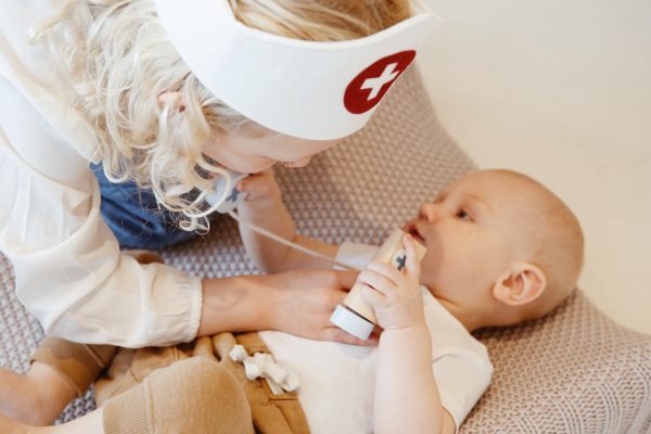 E0679F30 CE84 42E7 954D 3DC5EA0A52B3 e1600083881680