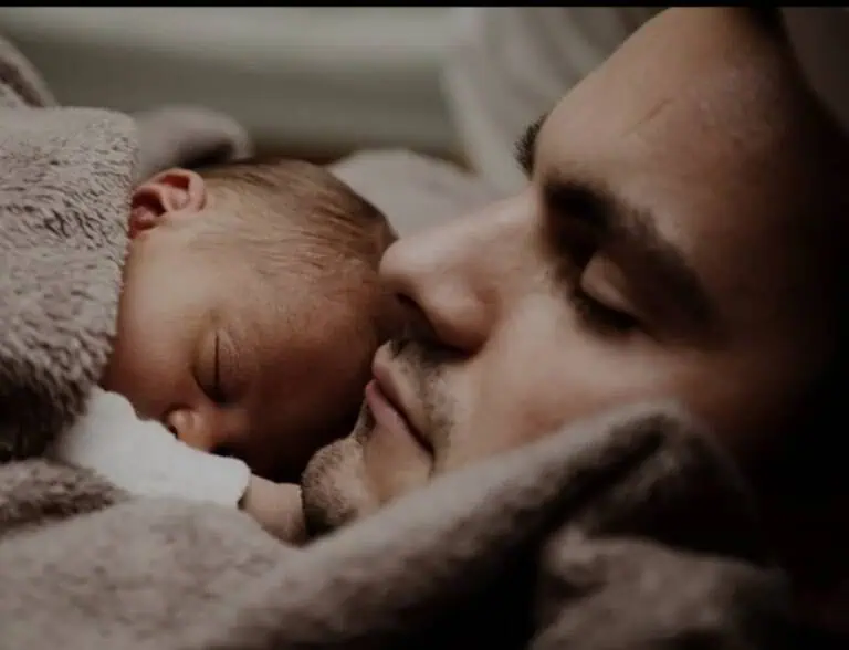 Screenshot 20220613 203916 Gallery 768x588 1