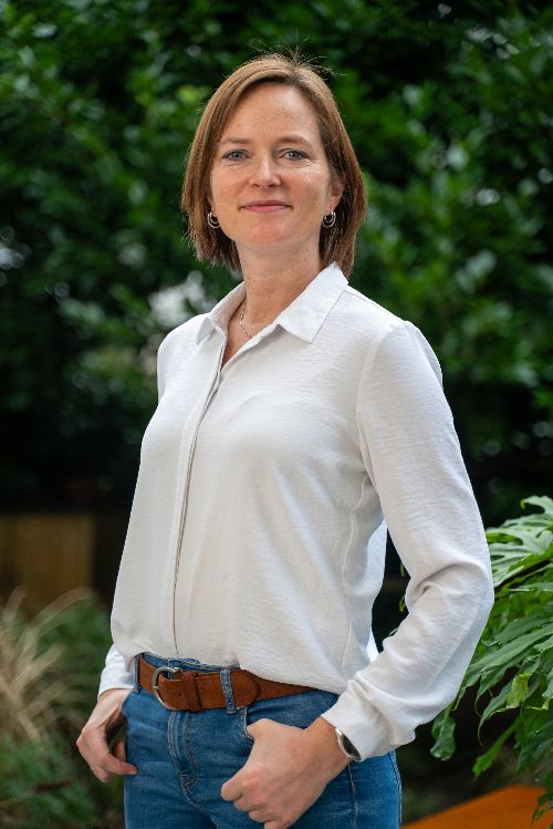 fd89da3402712d664d7f5af1aa06f8c6e60a3a14