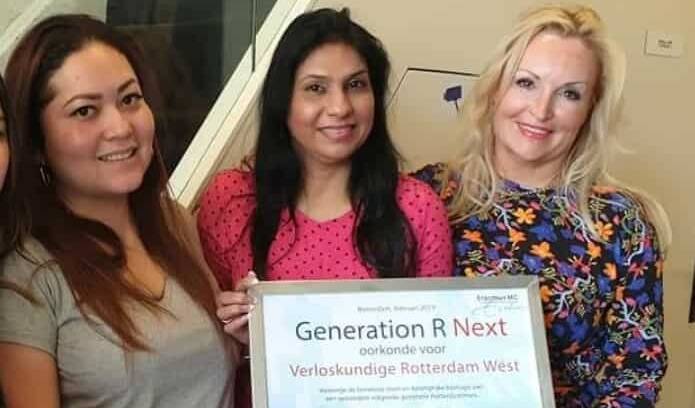 foto ass 2 e1772189815780